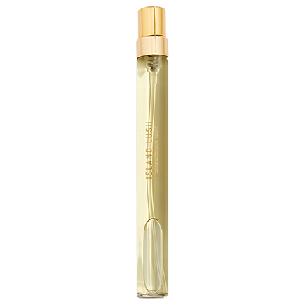 Goldfield & Banks Island Lush Parfum Travel Spray