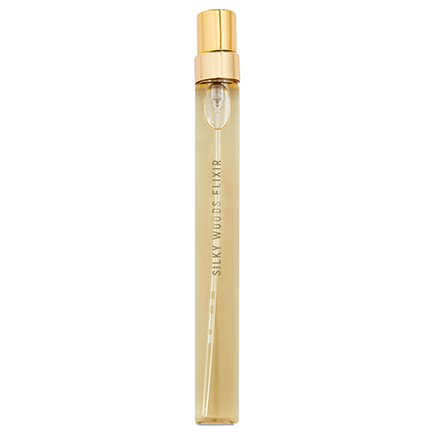 Goldfield & Banks Silky Woods Elixir Parfum Travel Spray