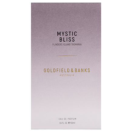 Goldfield & Banks Mystic Bliss Parfum