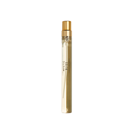 Goldfield & Banks Mystic Bliss Parfum Travel Spray