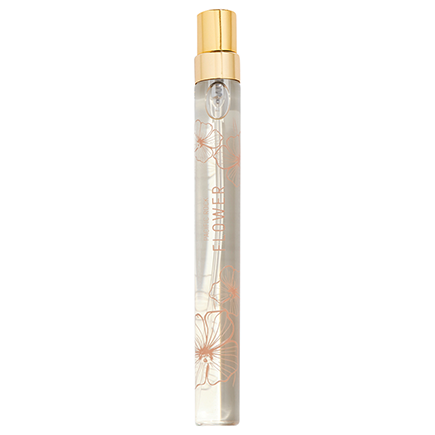 Goldfield & Banks Pacific Rock Flower Eau de Parfum Travel Spray