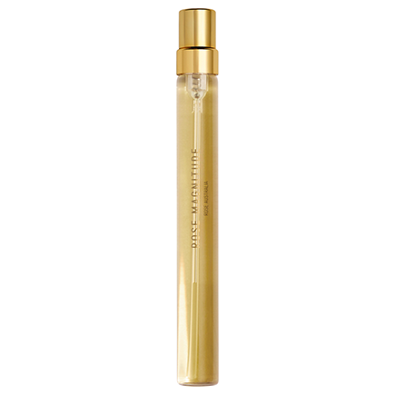 Goldfield & Banks Rose Magnitude Eau de Parfum Travel Spray