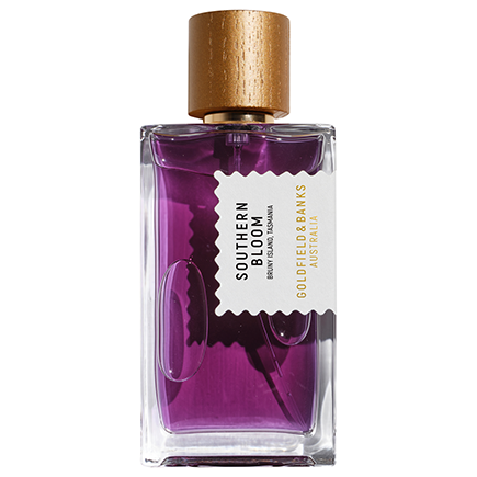 Goldfield & Banks Southern Bloom Parfum